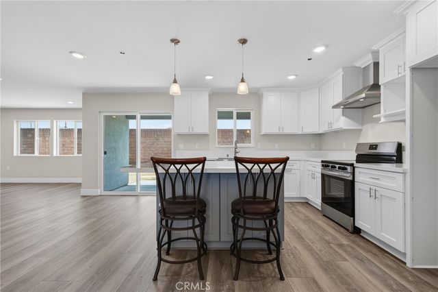 9384 Martha Way, Riverside, CA 92503
