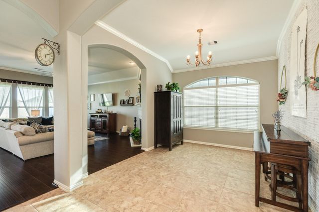 13805 Bright Canyon Lane, Rosharon, TX 77583