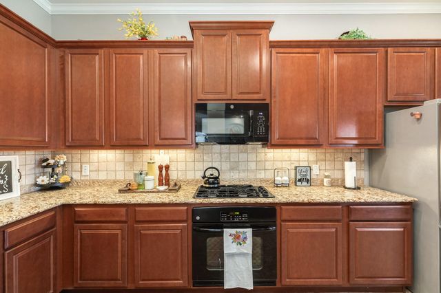 13805 Bright Canyon Lane, Rosharon, TX 77583