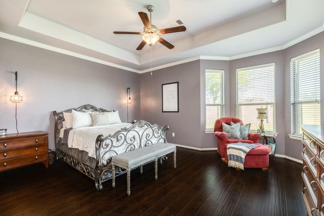 13805 Bright Canyon Lane, Rosharon, TX 77583