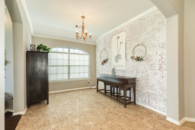 13805 Bright Canyon Lane, Rosharon, TX 77583