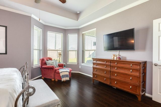 13805 Bright Canyon Lane, Rosharon, TX 77583