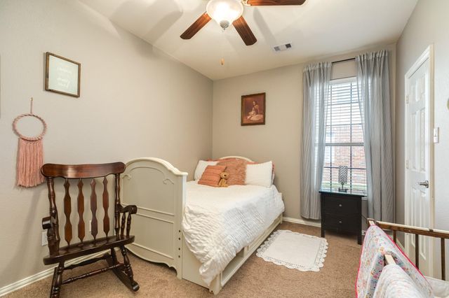 13805 Bright Canyon Lane, Rosharon, TX 77583