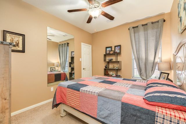 13805 Bright Canyon Lane, Rosharon, TX 77583