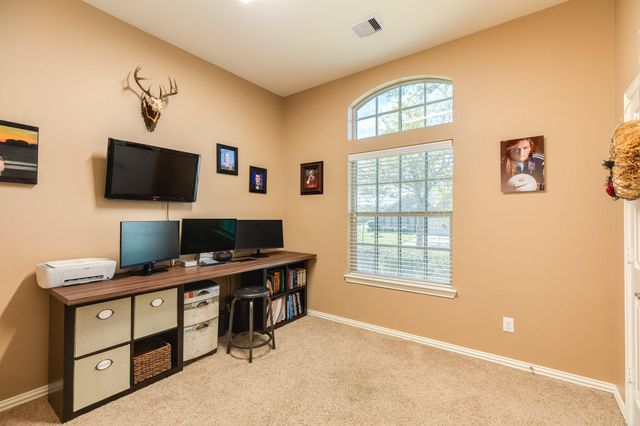 13805 Bright Canyon Lane, Rosharon, TX 77583