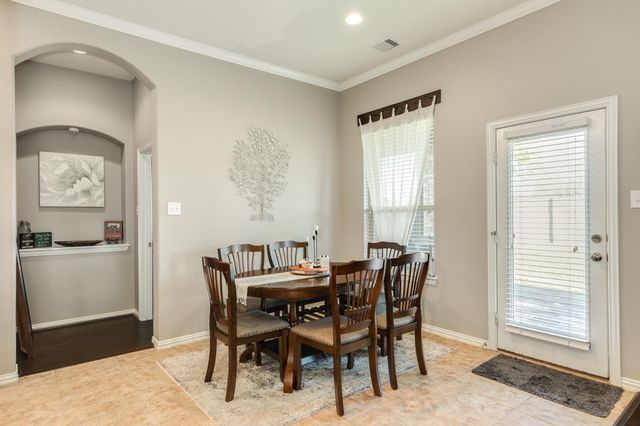 13805 Bright Canyon Lane, Rosharon, TX 77583