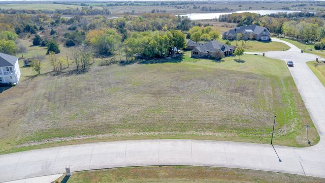 1515 Andrew Cove, Rockwall, TX 75032