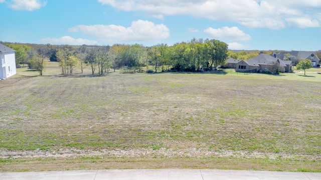 1515 Andrew Cove, Rockwall, TX 75032