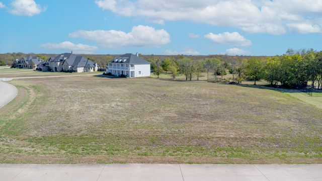 1515 Andrew Cove, Rockwall, TX 75032