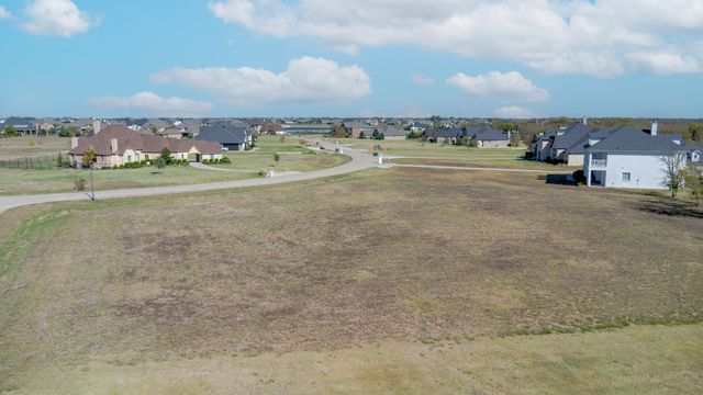 1515 Andrew Cove, Rockwall, TX 75032