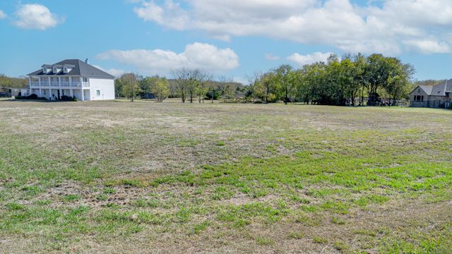 1515 Andrew Cove, Rockwall, TX 75032