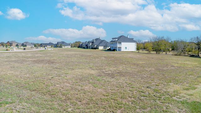 1515 Andrew Cove, Rockwall, TX 75032