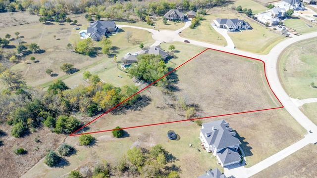 1515 Andrew Cove, Rockwall, TX 75032