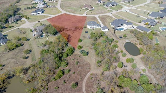 1515 Andrew Cove, Rockwall, TX 75032