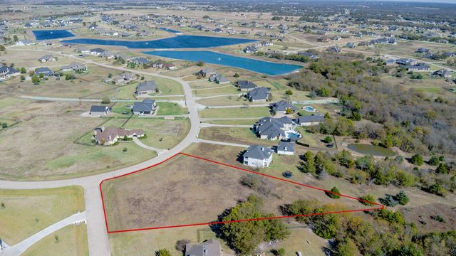 1515 Andrew Cove, Rockwall, TX 75032