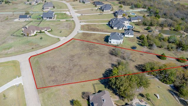 1515 Andrew Cove, Rockwall, TX 75032