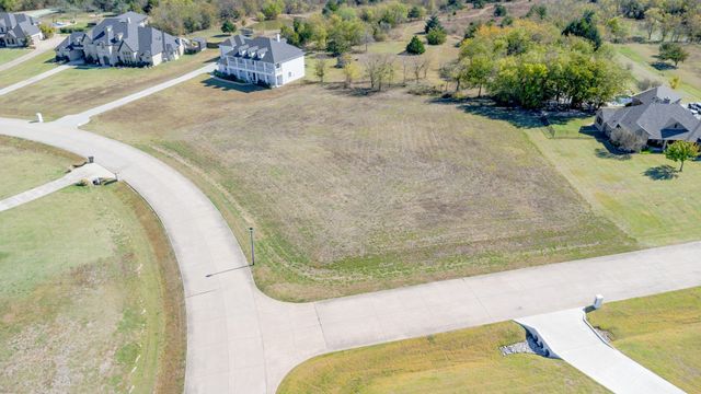 1515 Andrew Cove, Rockwall, TX 75032