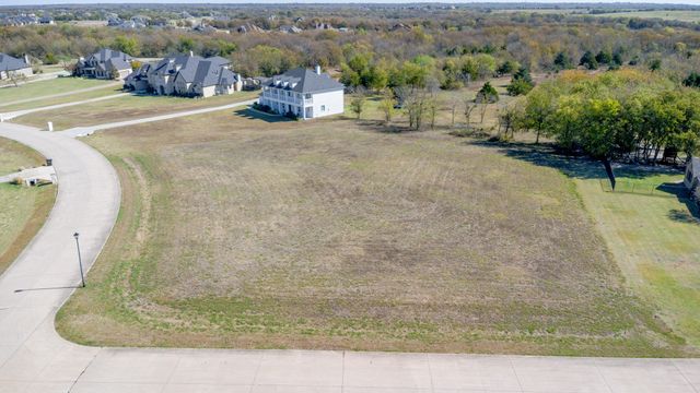 1515 Andrew Cove, Rockwall, TX 75032