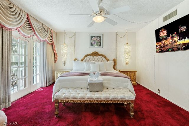 624 Tam O Shanter 0, Las Vegas, NV 89109