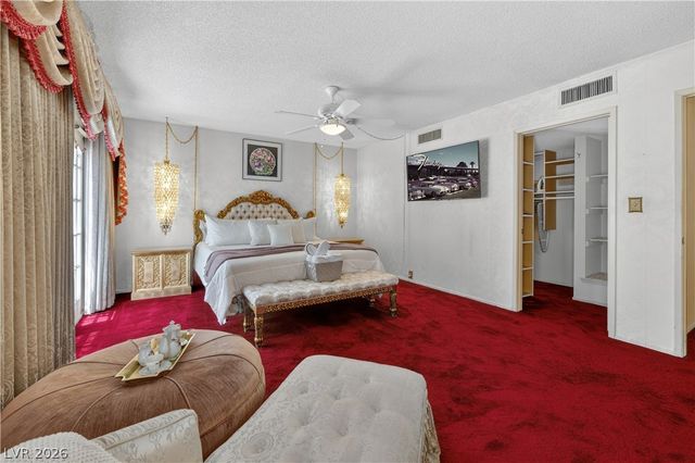 624 Tam O Shanter 0, Las Vegas, NV 89109
