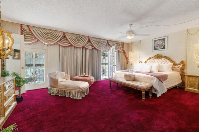 624 Tam O Shanter 0, Las Vegas, NV 89109