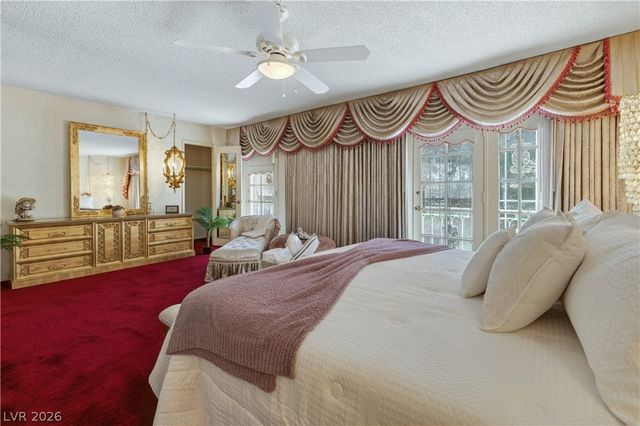 624 Tam O Shanter 0, Las Vegas, NV 89109