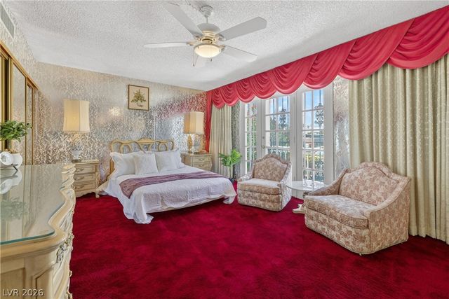 624 Tam O Shanter 0, Las Vegas, NV 89109