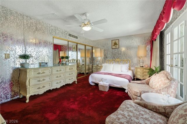 624 Tam O Shanter 0, Las Vegas, NV 89109