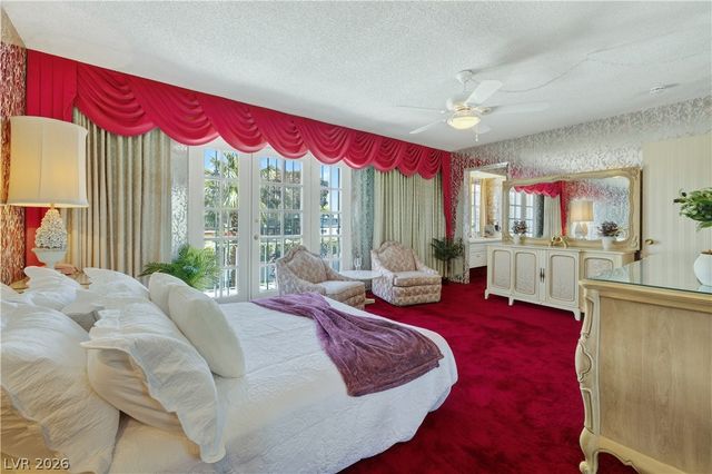 624 Tam O Shanter 0, Las Vegas, NV 89109