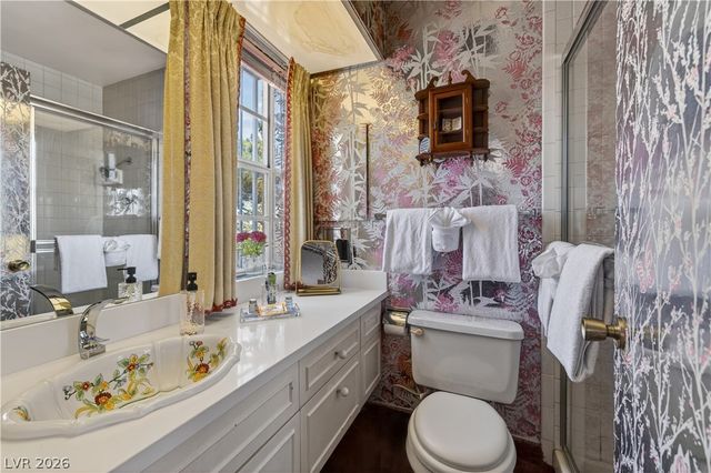 624 Tam O Shanter 0, Las Vegas, NV 89109