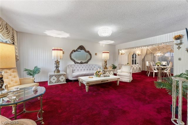 624 Tam O Shanter 0, Las Vegas, NV 89109
