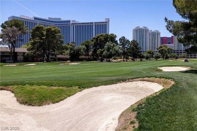 624 Tam O Shanter 0, Las Vegas, NV 89109