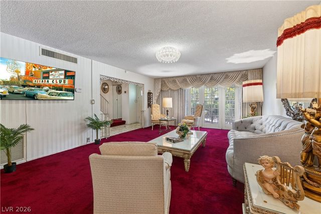 624 Tam O Shanter 0, Las Vegas, NV 89109