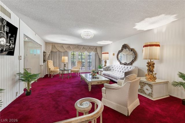 624 Tam O Shanter 0, Las Vegas, NV 89109