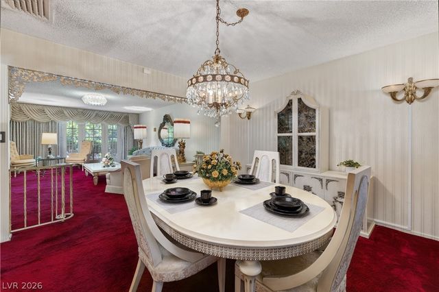 624 Tam O Shanter 0, Las Vegas, NV 89109