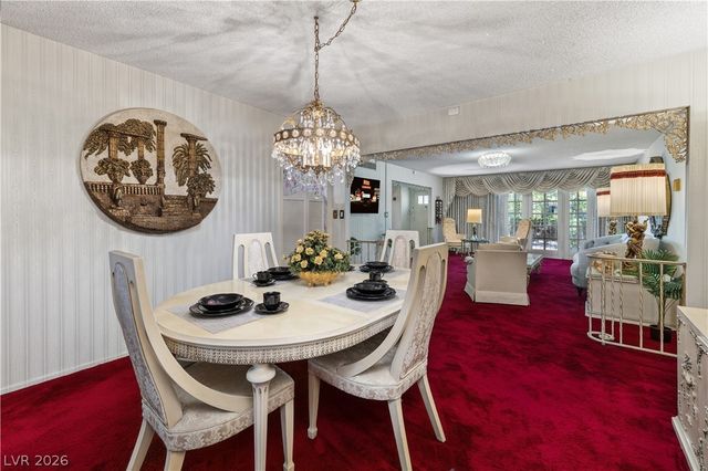 624 Tam O Shanter 0, Las Vegas, NV 89109