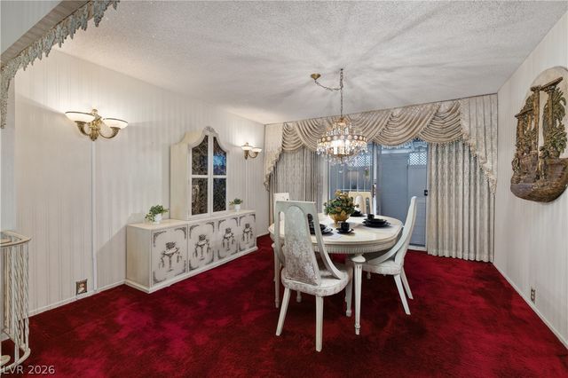 624 Tam O Shanter 0, Las Vegas, NV 89109