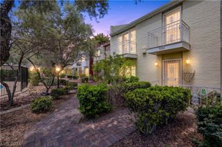624 Tam O Shanter 0, Las Vegas, NV 89109