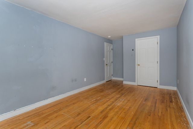 250 Prospect St, Franklin, MA 02038