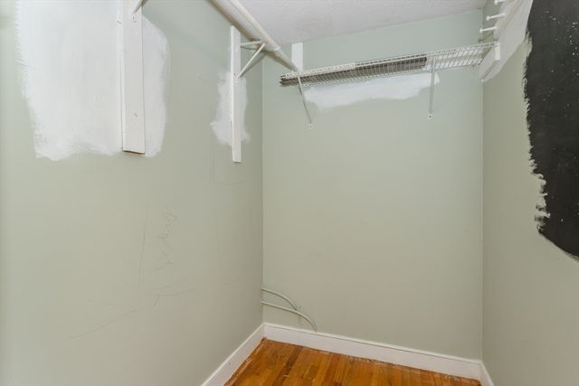 250 Prospect St, Franklin, MA 02038