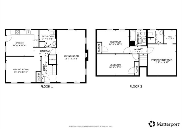 250 Prospect St, Franklin, MA 02038