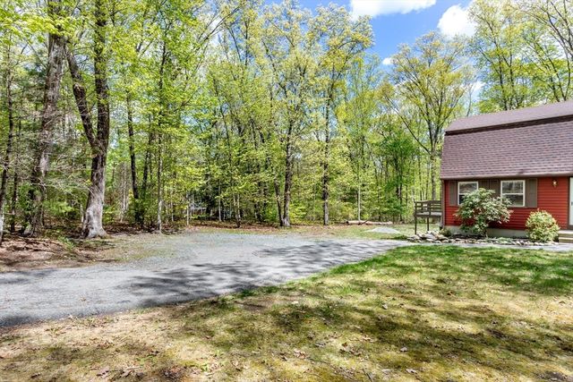 250 Prospect St, Franklin, MA 02038