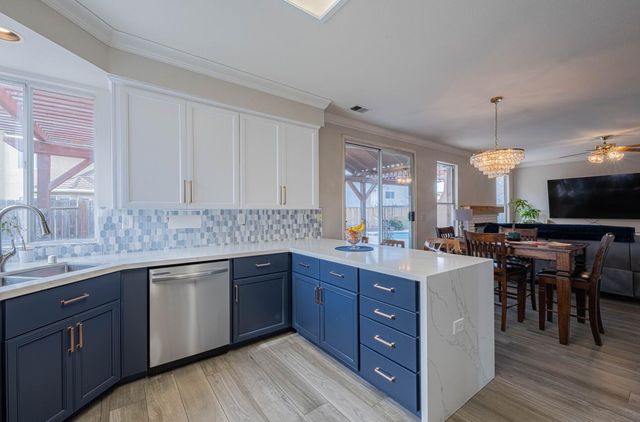 2101 Primrose Court, Hollister, CA 95023