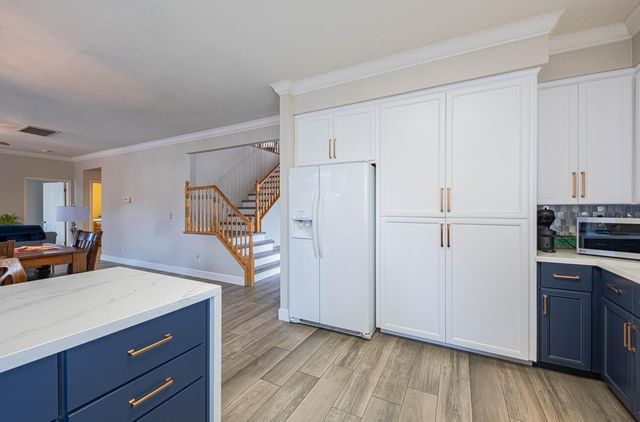 2101 Primrose Court, Hollister, CA 95023