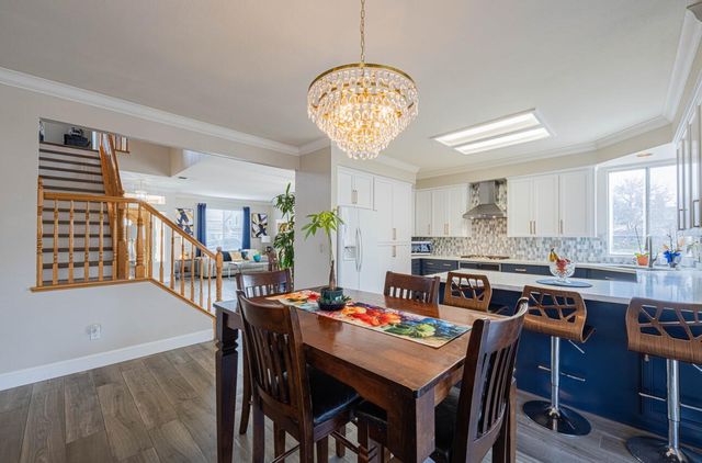 2101 Primrose Court, Hollister, CA 95023