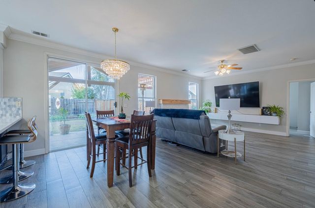 2101 Primrose Court, Hollister, CA 95023