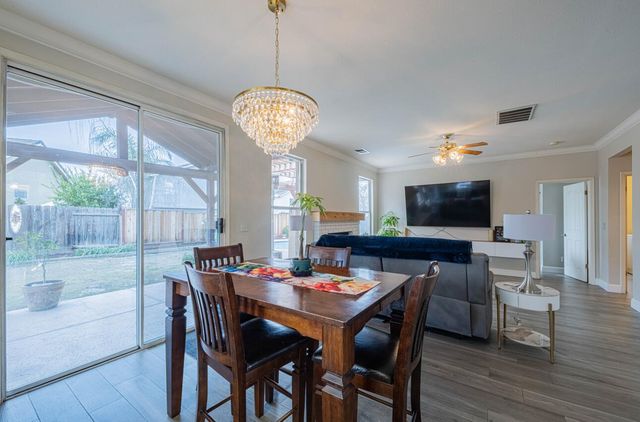 2101 Primrose Court, Hollister, CA 95023