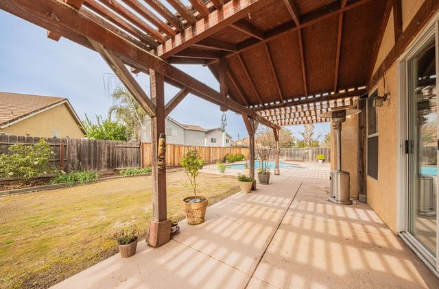2101 Primrose Court, Hollister, CA 95023