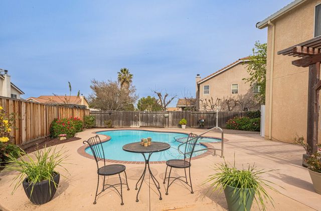 2101 Primrose Court, Hollister, CA 95023