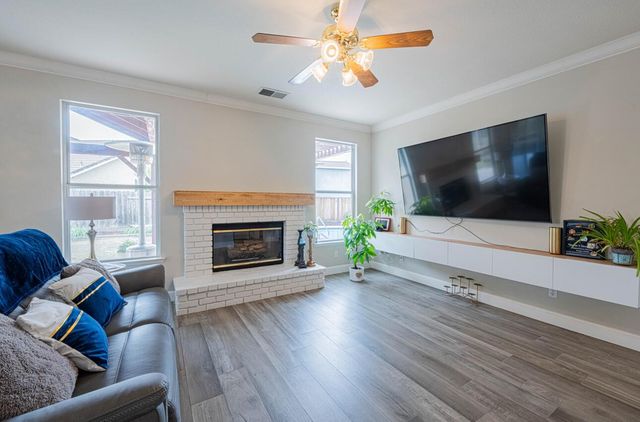 2101 Primrose Court, Hollister, CA 95023